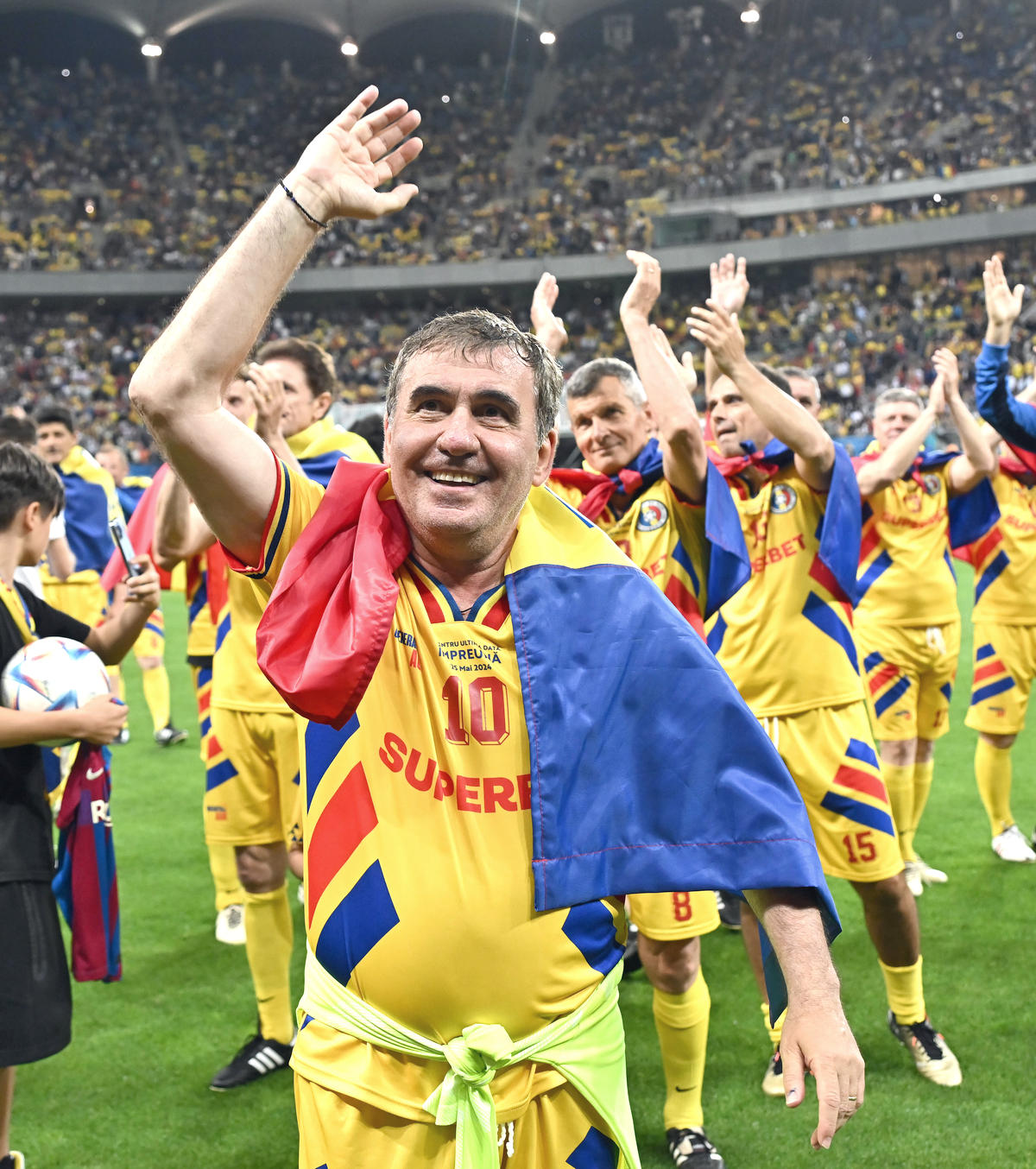 adrian-porumboiu-l-a-acuzat-pe-gic-popescu-de-faptul-c-nu-l-a-vrut-la